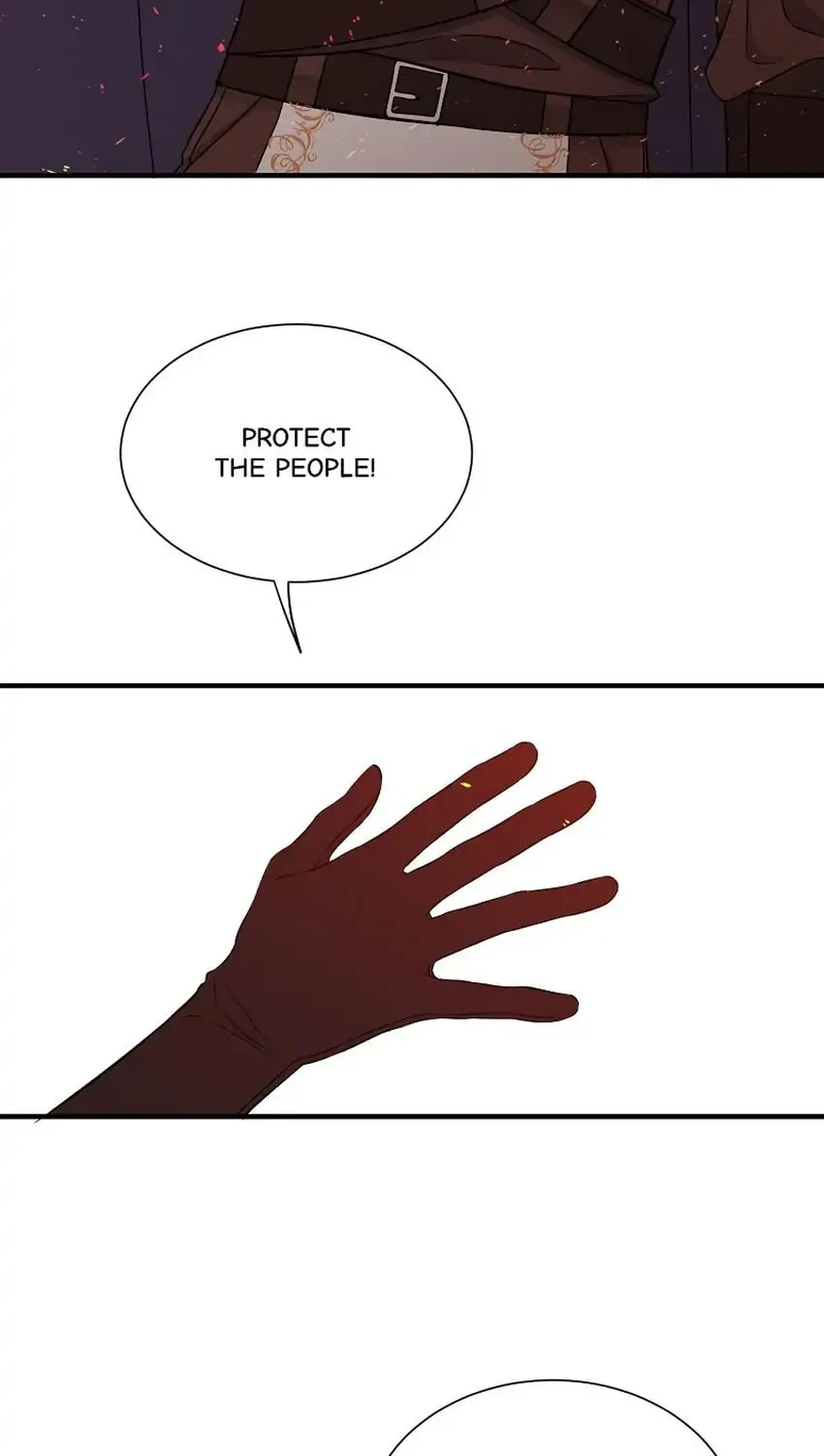 Raising a Dragon Prince Chapter 30 page 39 - 