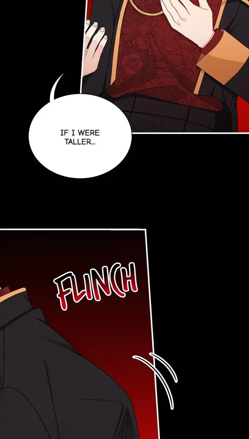 Raising a Dragon Prince Chapter 30 page 5 - 