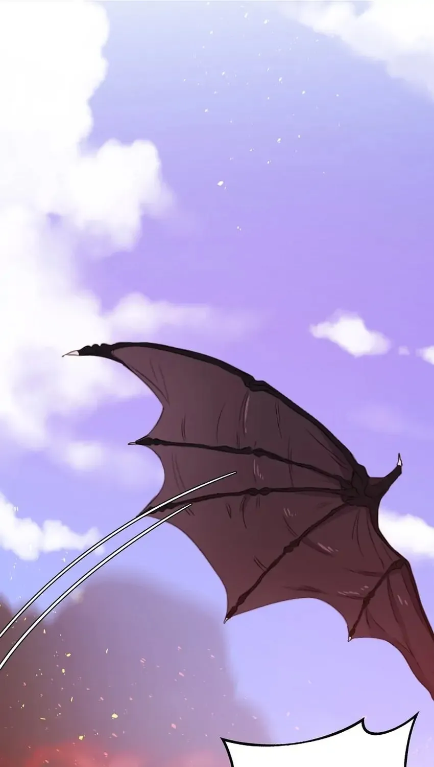 Raising a Dragon Prince Chapter 30 page 42 - 