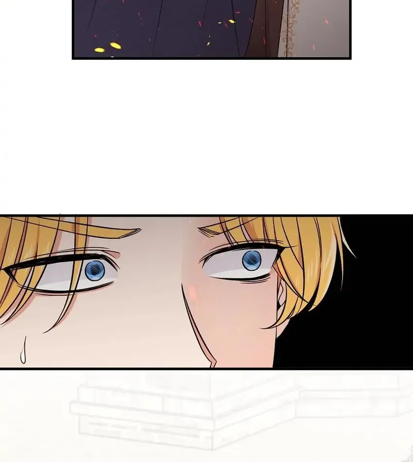 Raising a Dragon Prince Chapter 30 page 48 - 