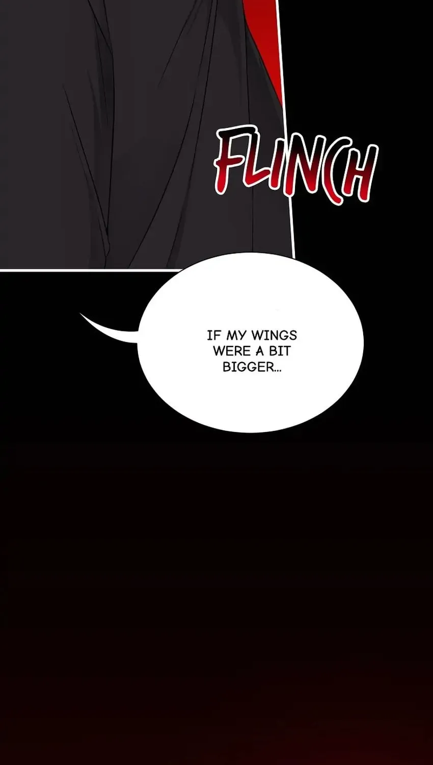 Raising a Dragon Prince Chapter 30 page 6 - 