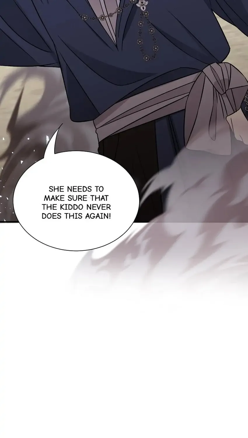 Raising a Dragon Prince Chapter 30 page 60 - 