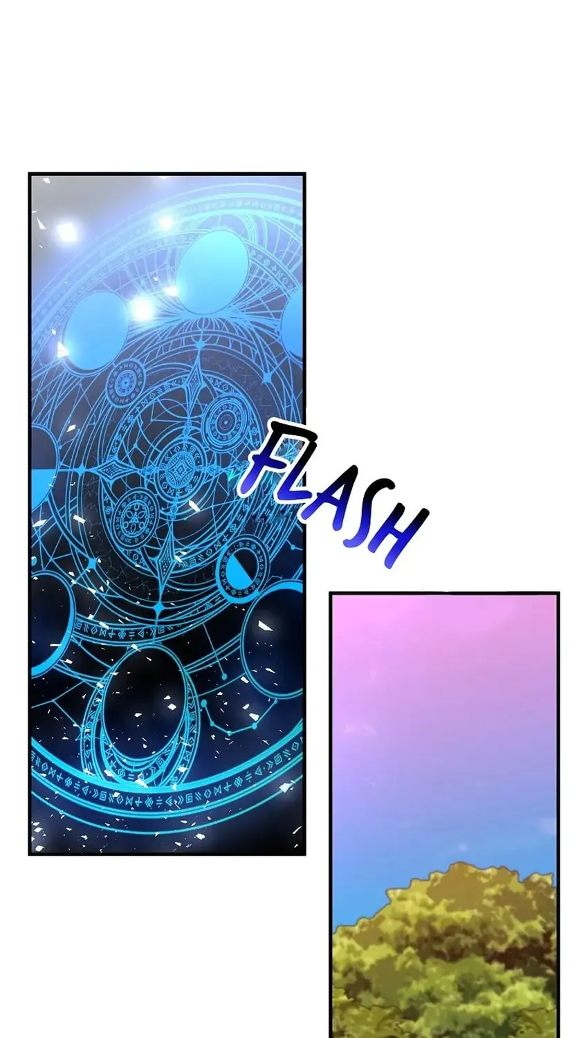 Raising a Dragon Prince Chapter 31 page 1 - 