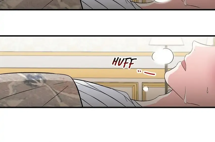 Raising a Dragon Prince Chapter 31 page 12 - 