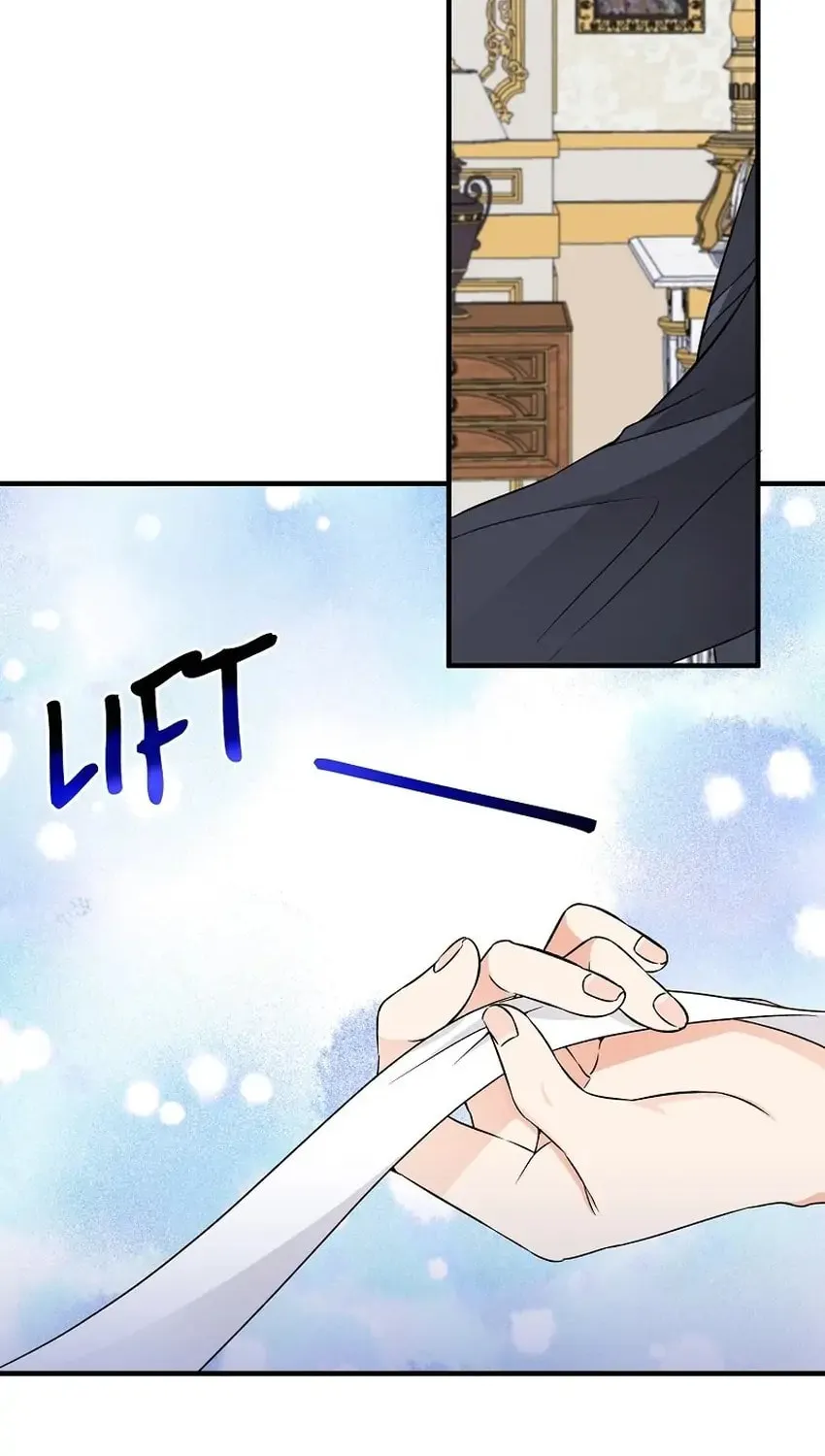 Raising a Dragon Prince Chapter 31 page 14 - 