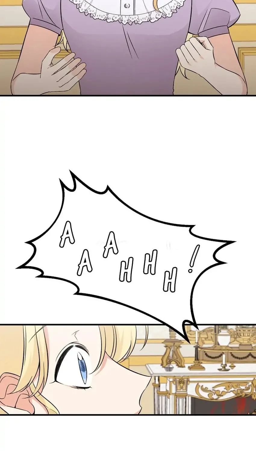Raising a Dragon Prince Chapter 31 page 22 - 