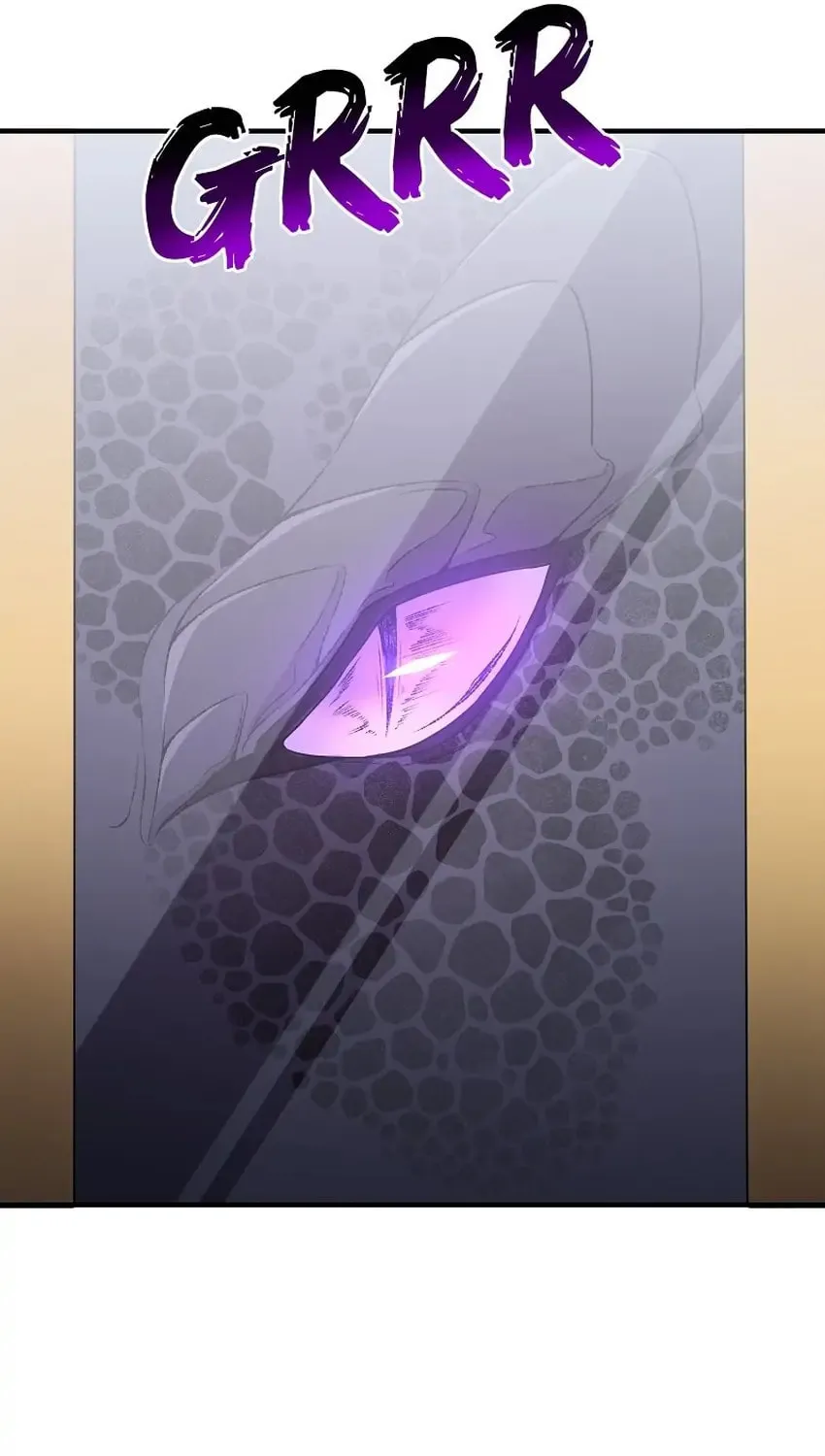 Raising a Dragon Prince Chapter 31 page 26 - 