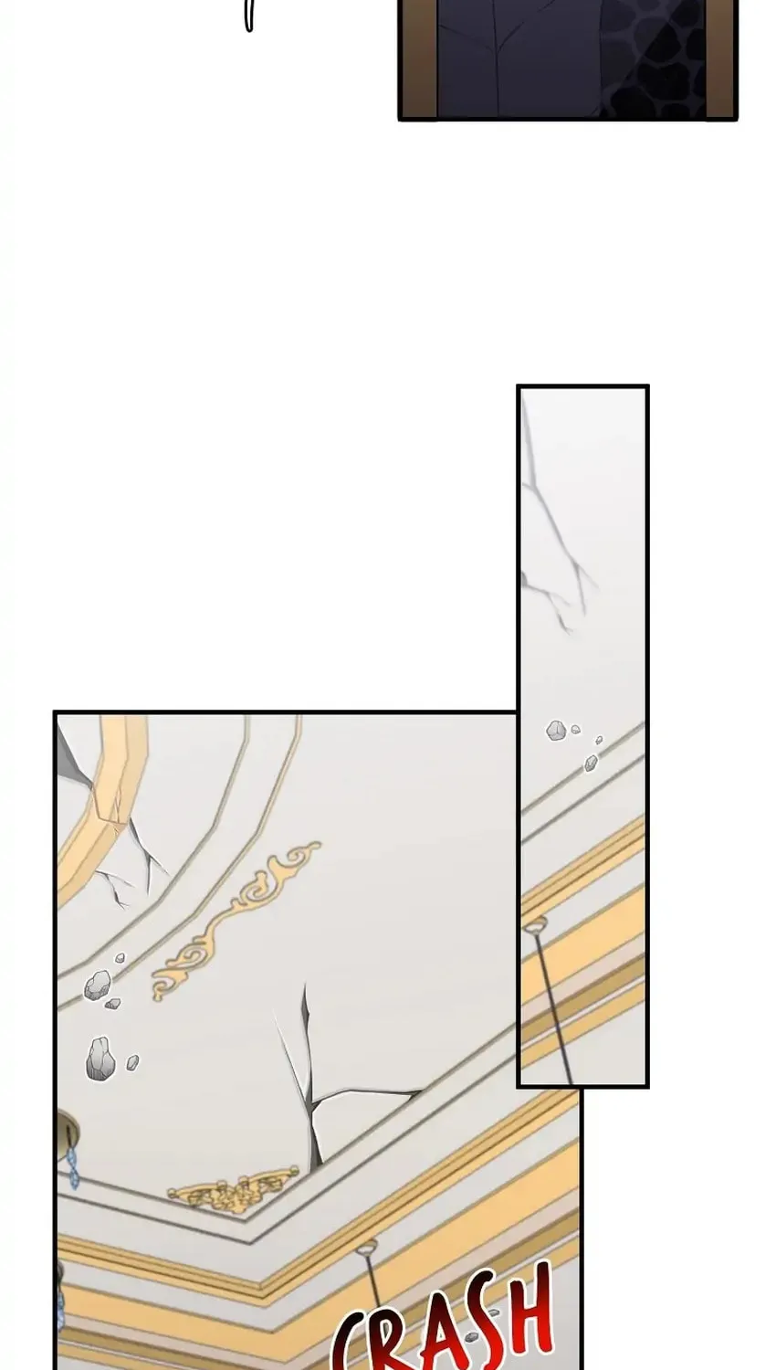 Raising a Dragon Prince Chapter 31 page 29 - 