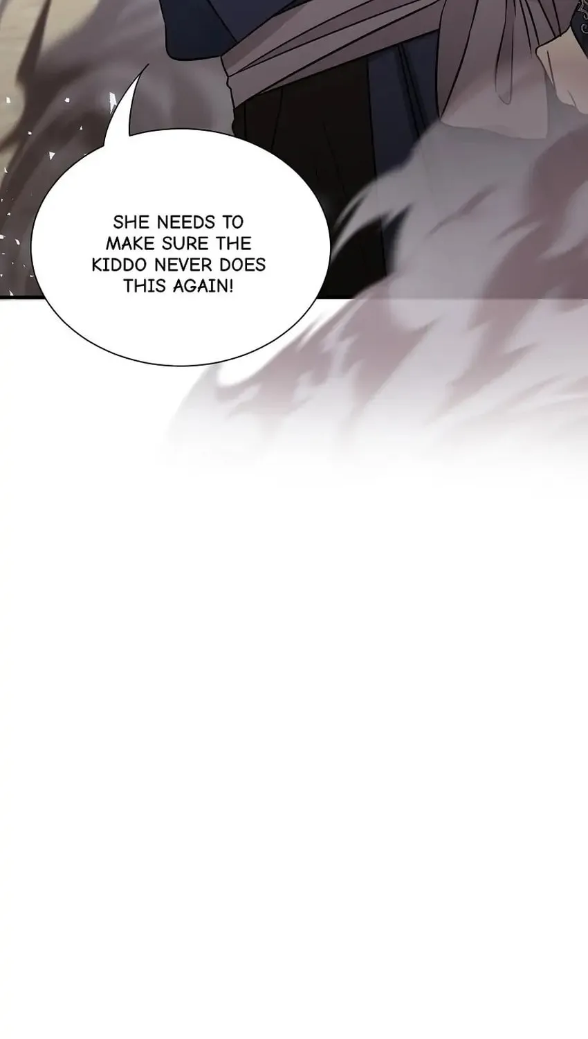 Raising a Dragon Prince Chapter 31 page 4 - 