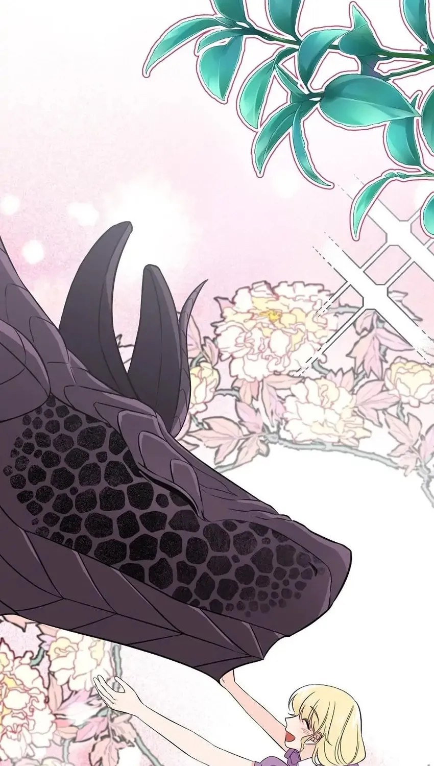 Raising a Dragon Prince Chapter 31 page 36 - 