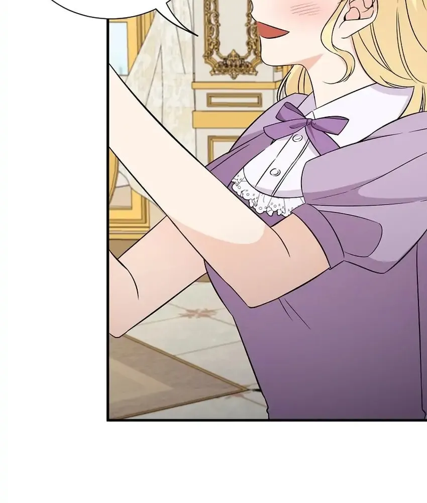 Raising a Dragon Prince Chapter 31 page 39 - 