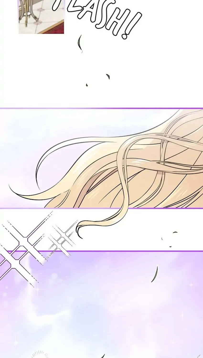 Raising a Dragon Prince Chapter 31 page 45 - 