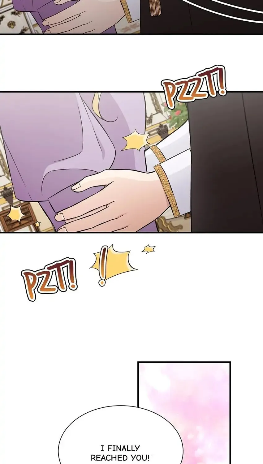 Raising a Dragon Prince Chapter 31 page 52 - 