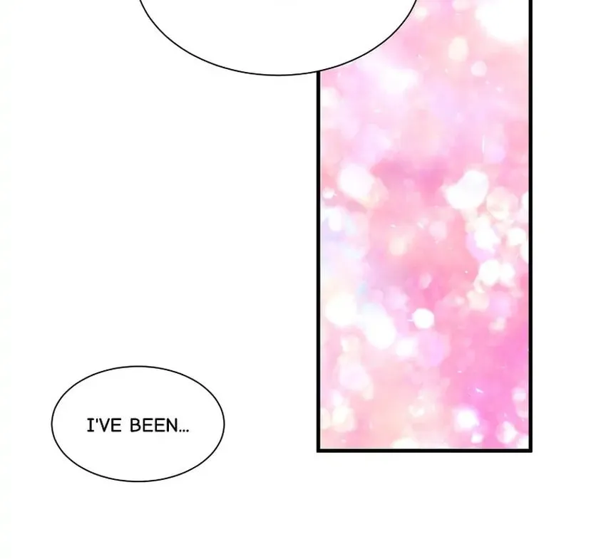 Raising a Dragon Prince Chapter 31 page 53 - 