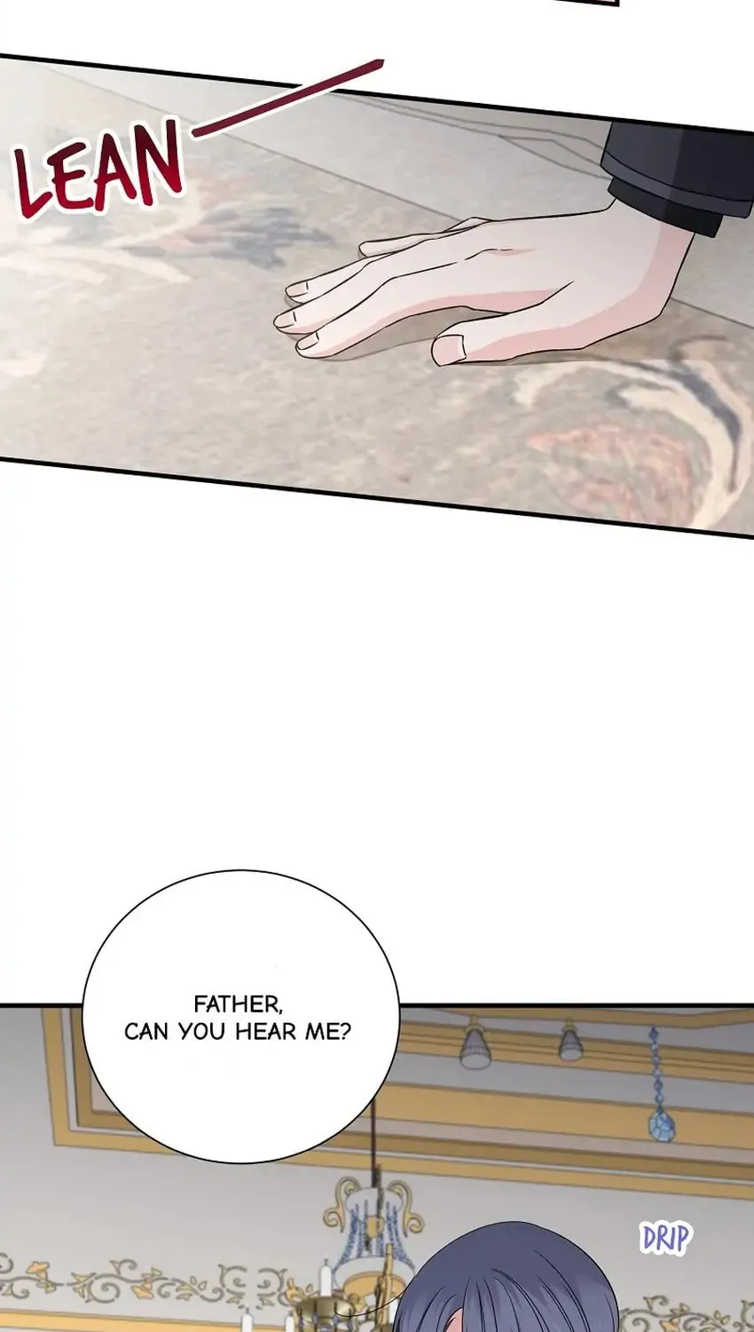 Raising a Dragon Prince Chapter 31 page 10 - 