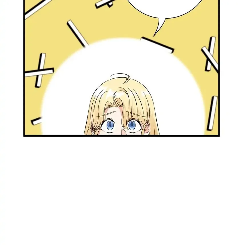 Raising a Dragon Prince Chapter 32 page 41 - 