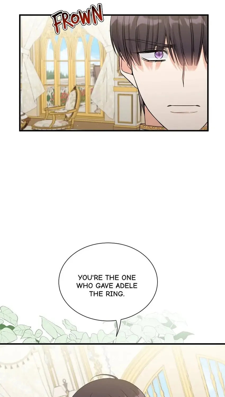Raising a Dragon Prince Chapter 32 page 9 - 