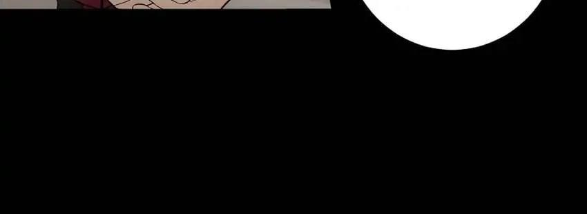 Raising a Dragon Prince Chapter 33 page 14 - 
