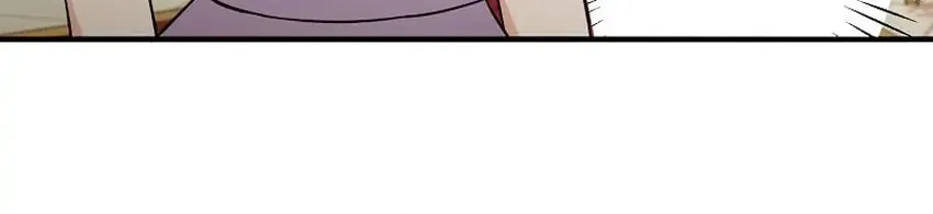Raising a Dragon Prince Chapter 33 page 35 - 
