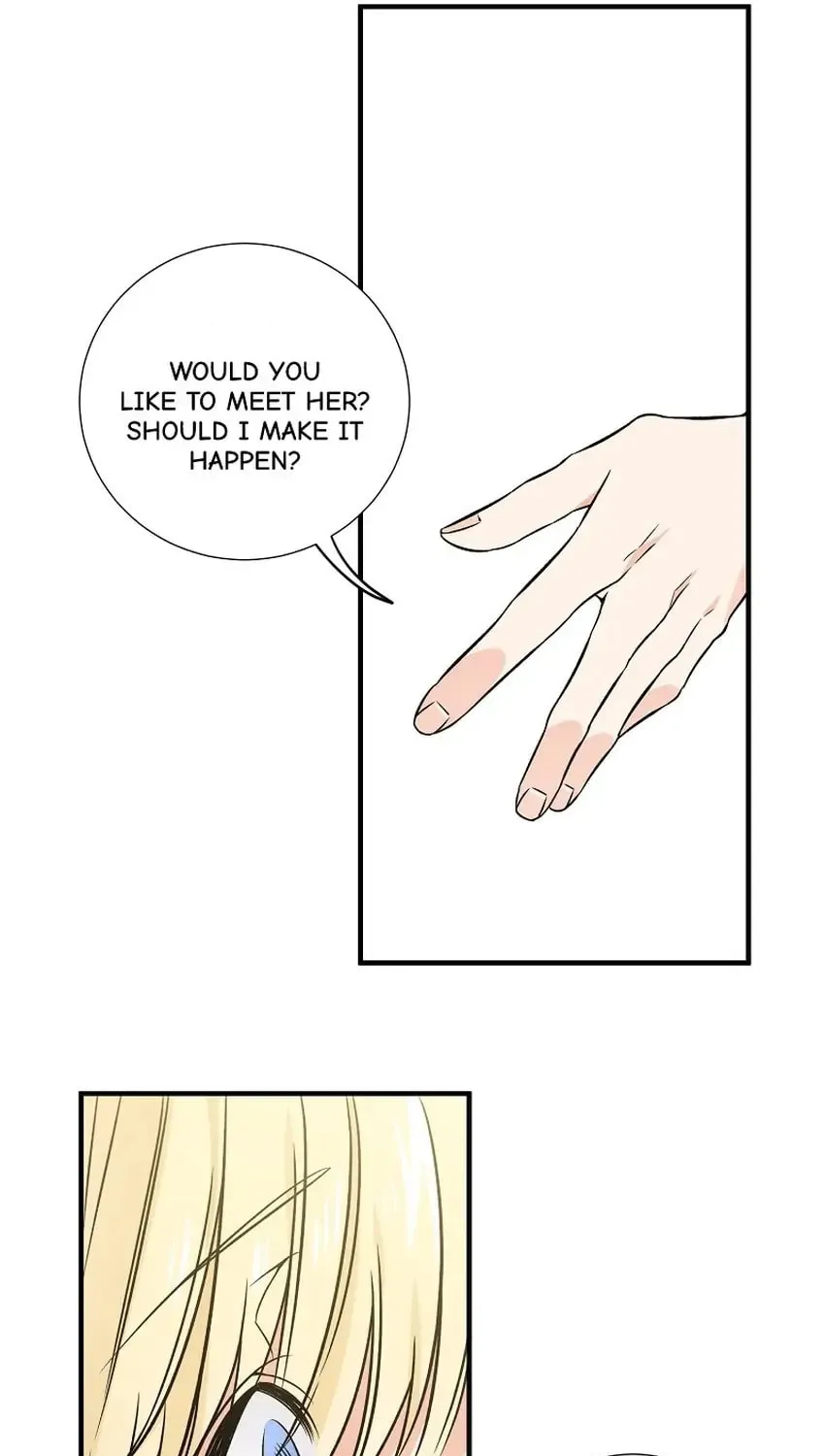Raising a Dragon Prince Chapter 33 page 36 - 