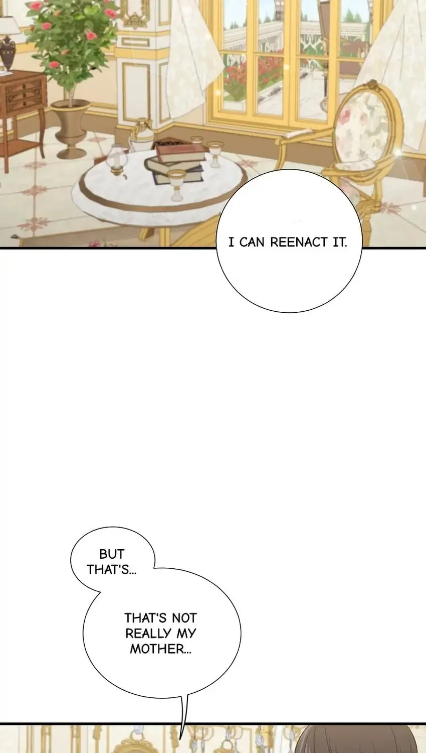 Raising a Dragon Prince Chapter 33 page 38 - 