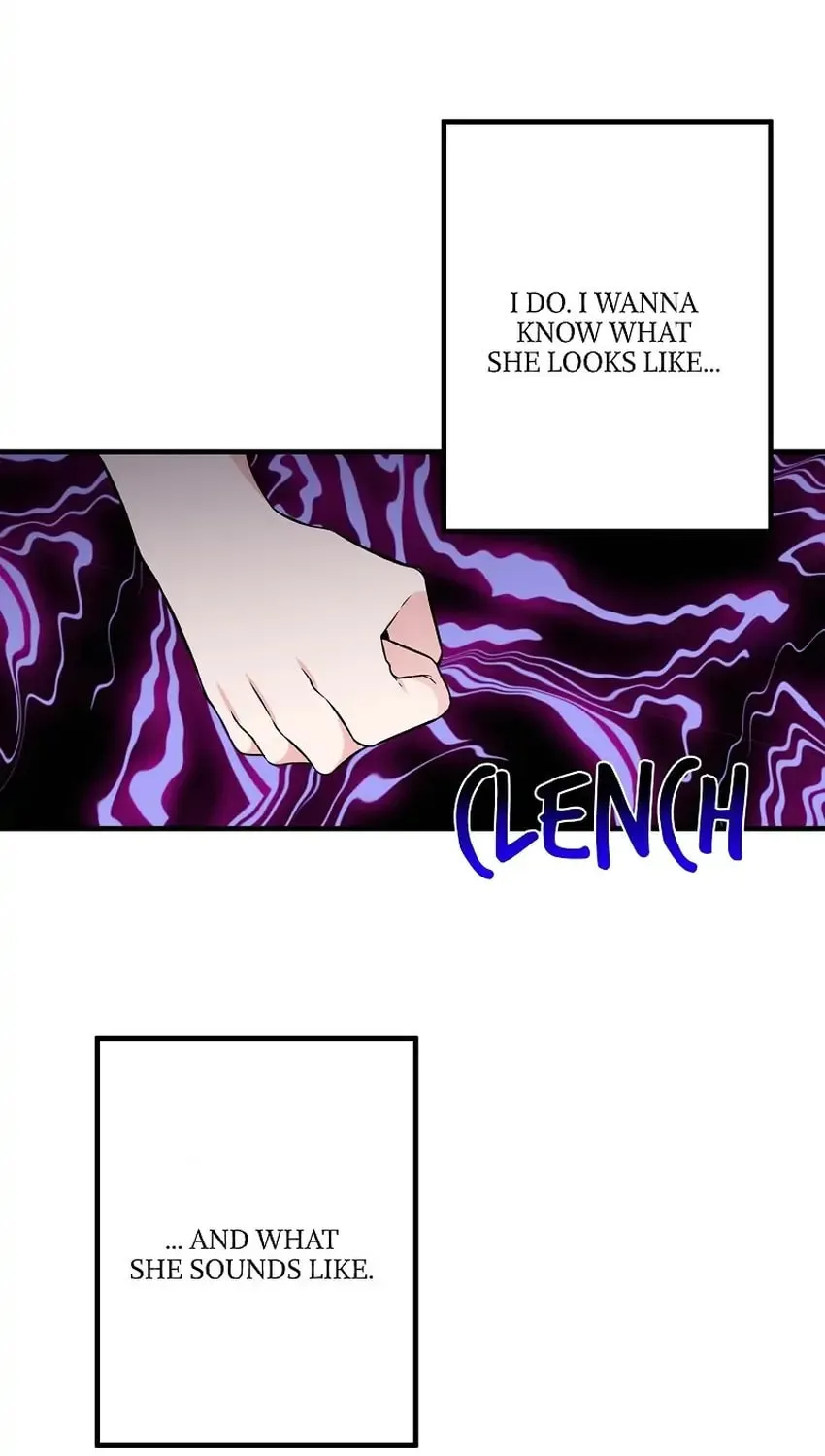 Raising a Dragon Prince Chapter 33 page 40 - 