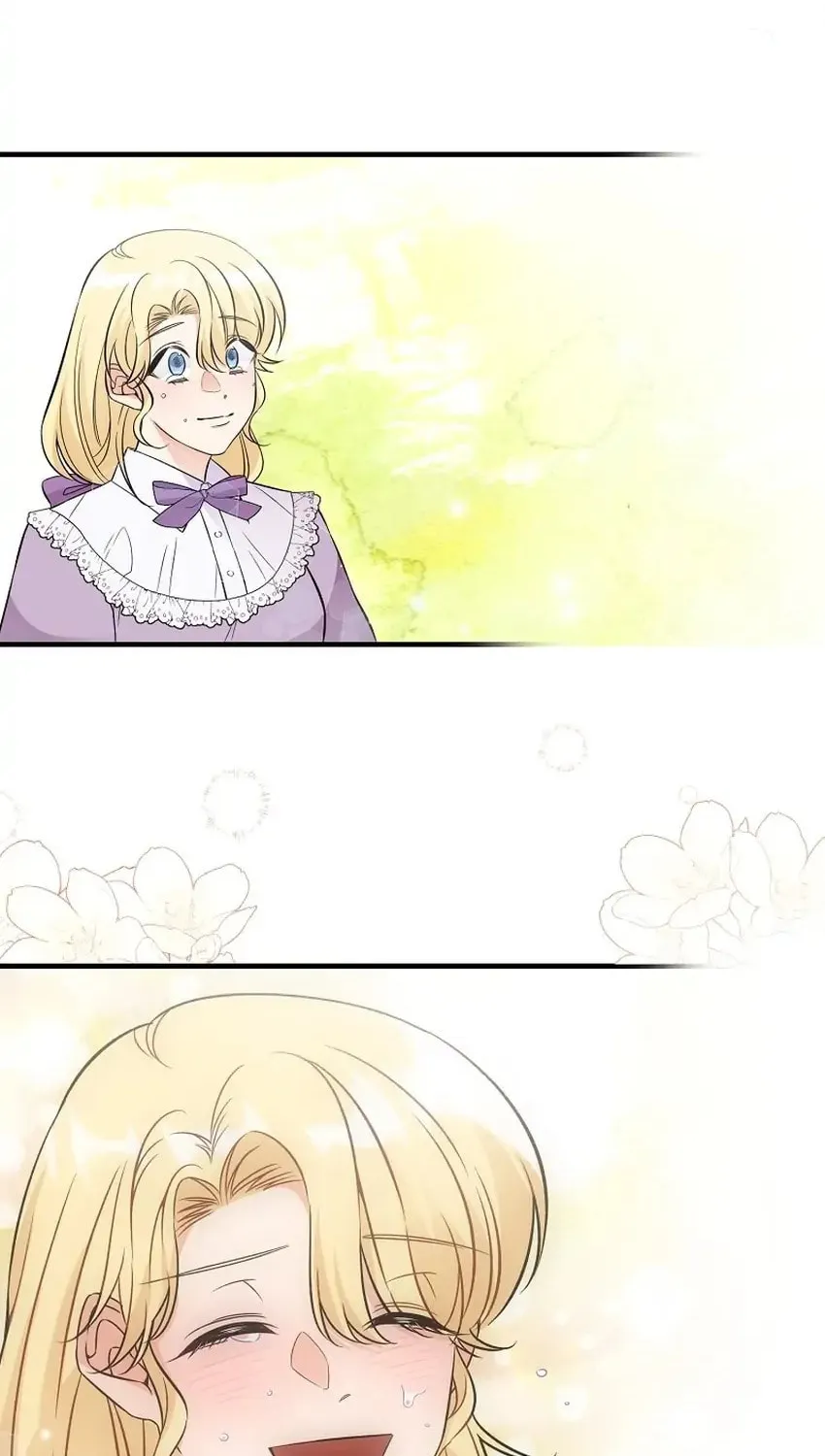 Raising a Dragon Prince Chapter 33 page 44 - 
