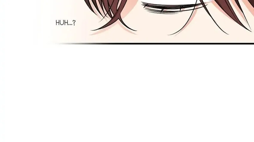 Raising a Dragon Prince Chapter 34 page 25 - 