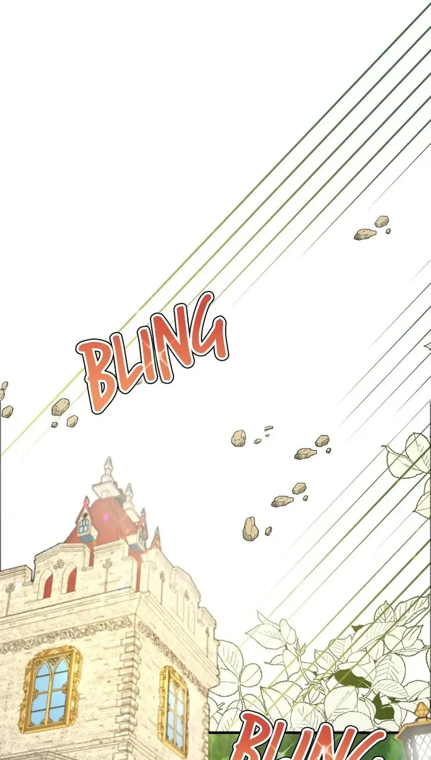 Raising a Dragon Prince Chapter 34 page 39 - 