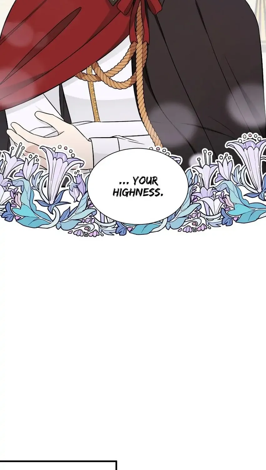 Raising a Dragon Prince Chapter 34 page 43 - 