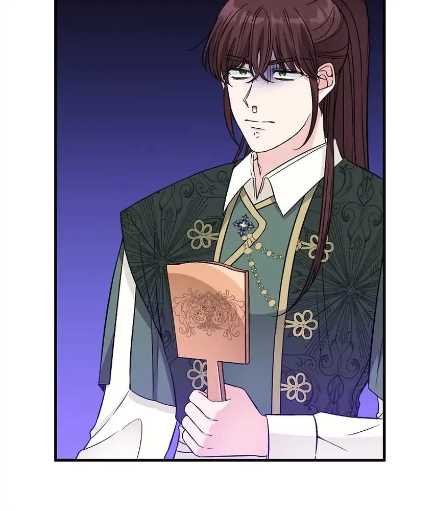 Raising a Dragon Prince Chapter 34 page 52 - 