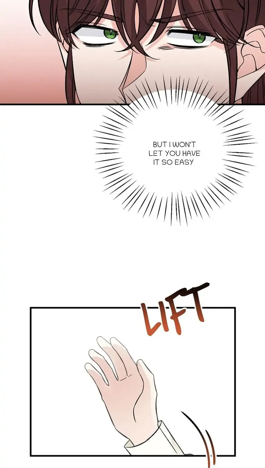 Raising a Dragon Prince Chapter 34 page 55 - 