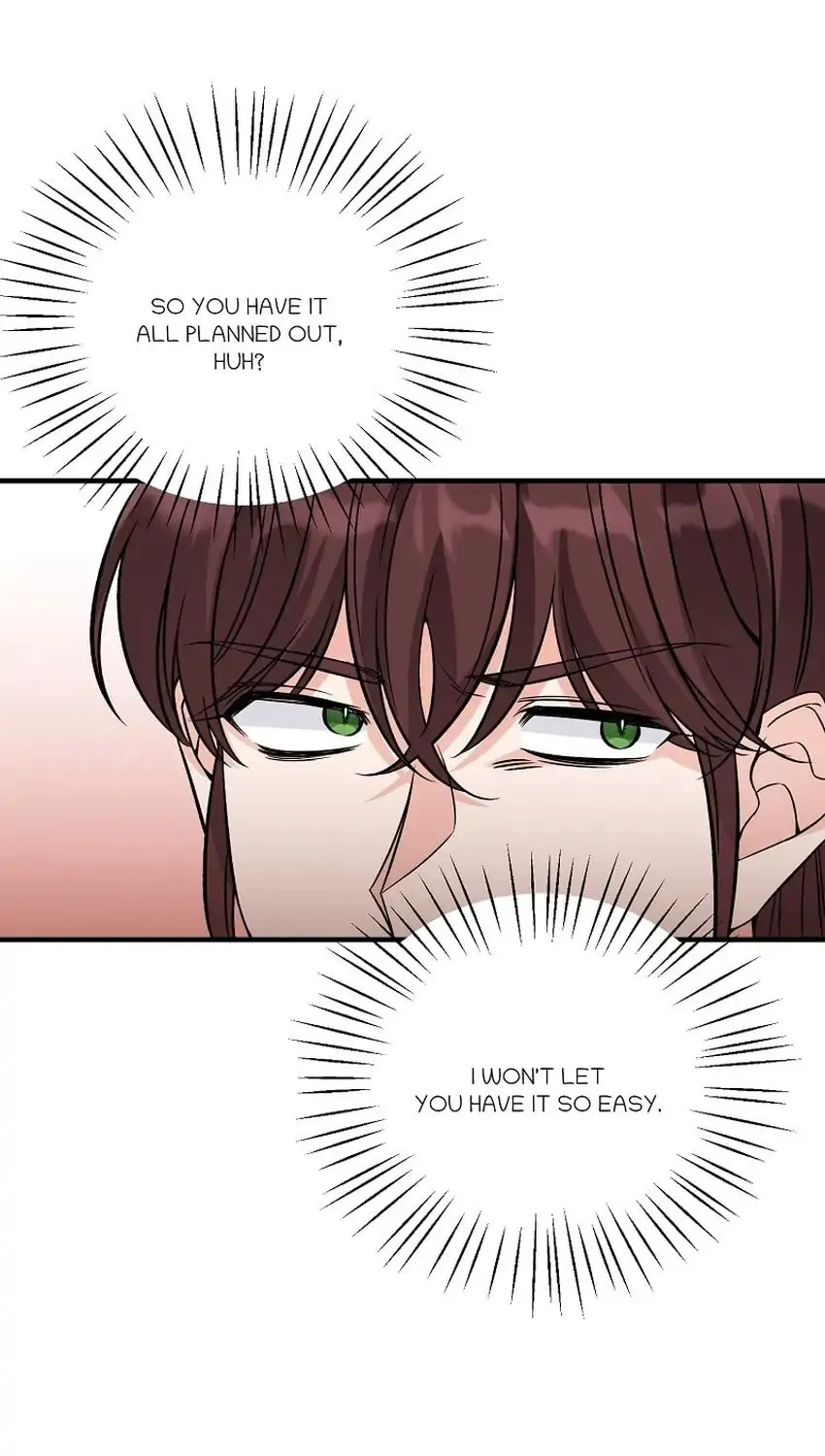 Raising a Dragon Prince Chapter 35 page 1 - 