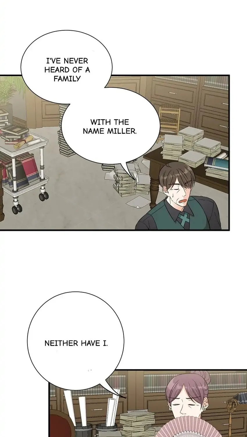 Raising a Dragon Prince Chapter 35 page 11 - 