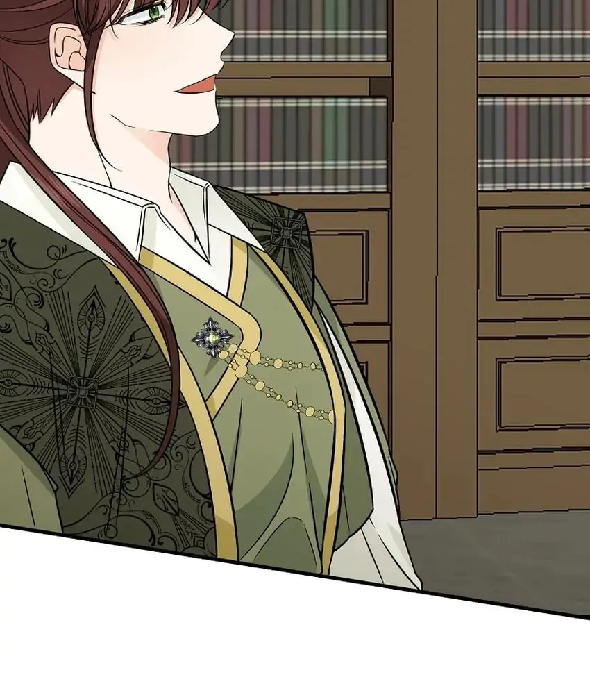 Raising a Dragon Prince Chapter 35 page 13 - 