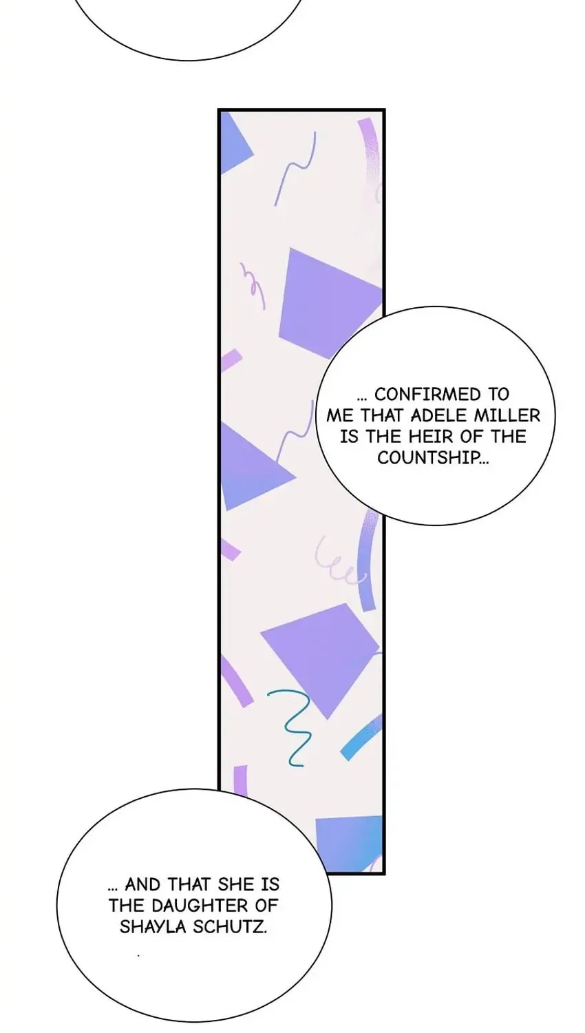 Raising a Dragon Prince Chapter 35 page 16 - 