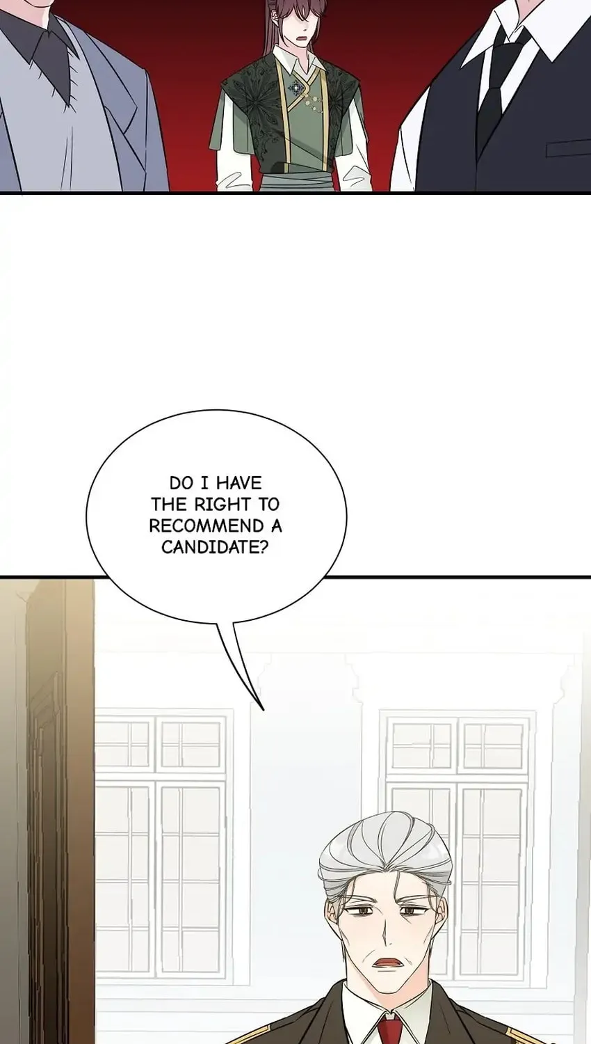 Raising a Dragon Prince Chapter 35 page 26 - 