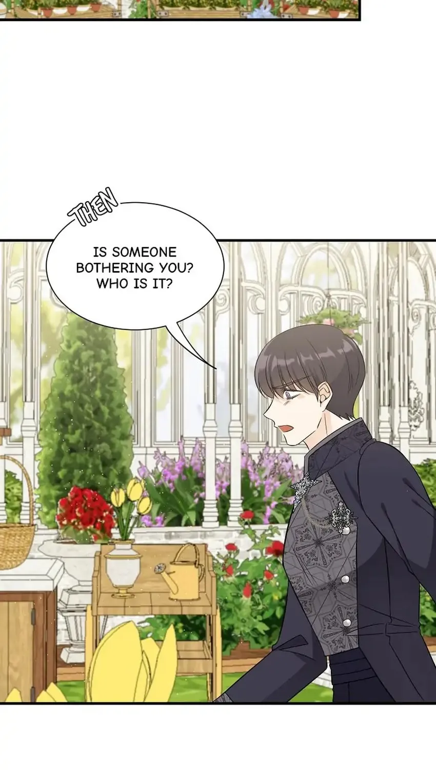 Raising a Dragon Prince Chapter 35 page 38 - 