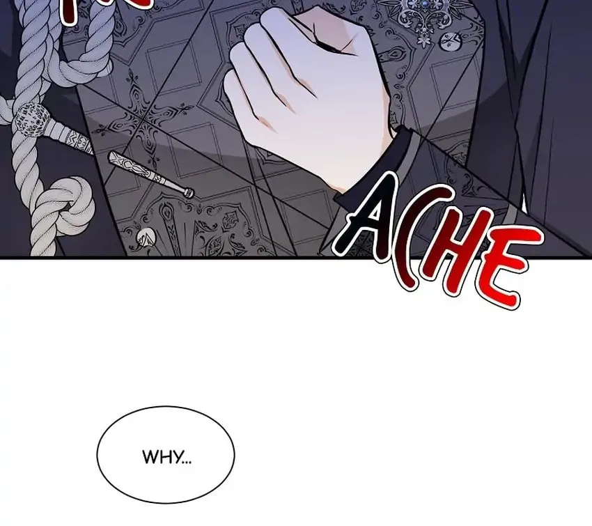 Raising a Dragon Prince Chapter 35 page 41 - 