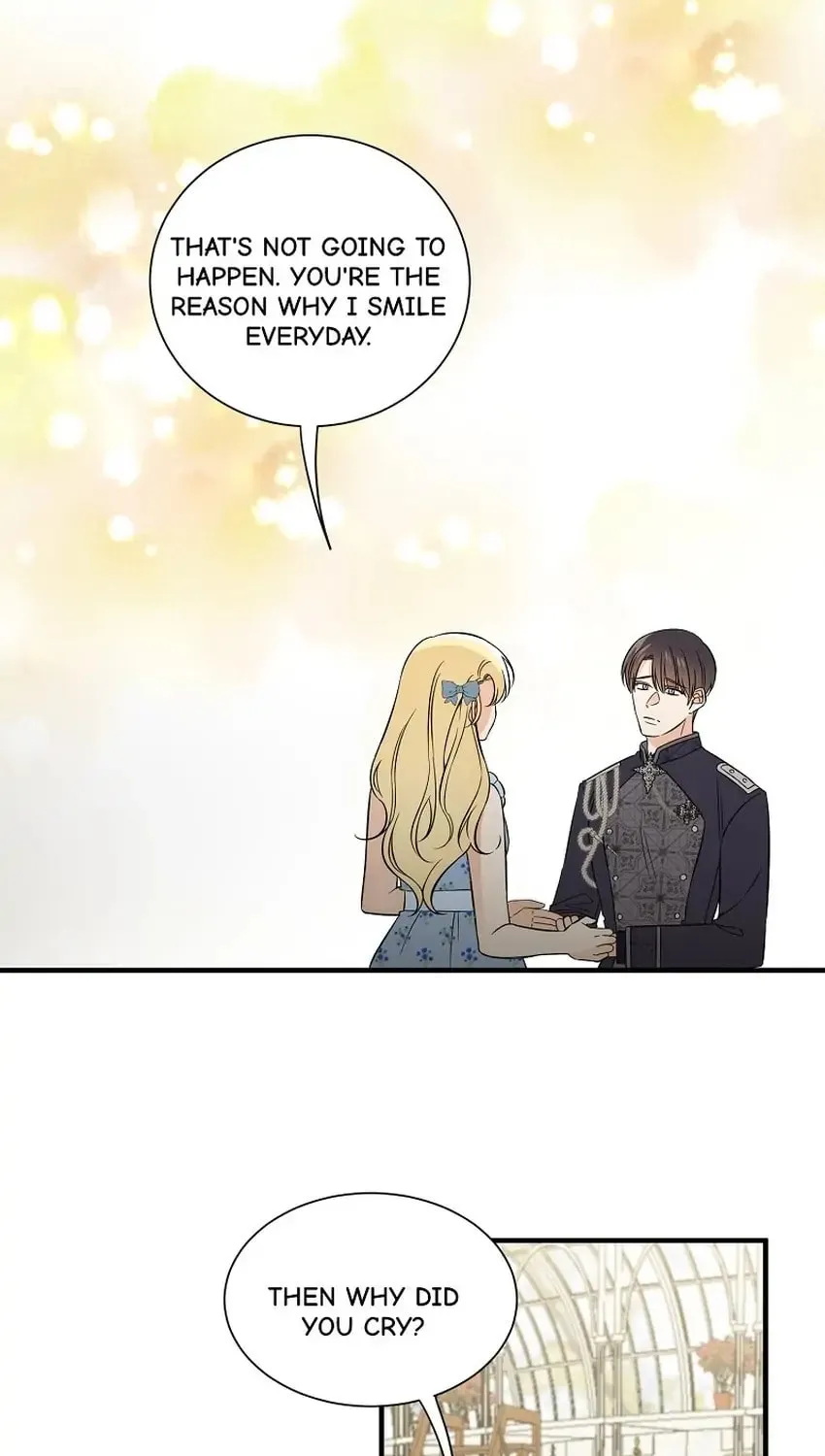 Raising a Dragon Prince Chapter 35 page 49 - 