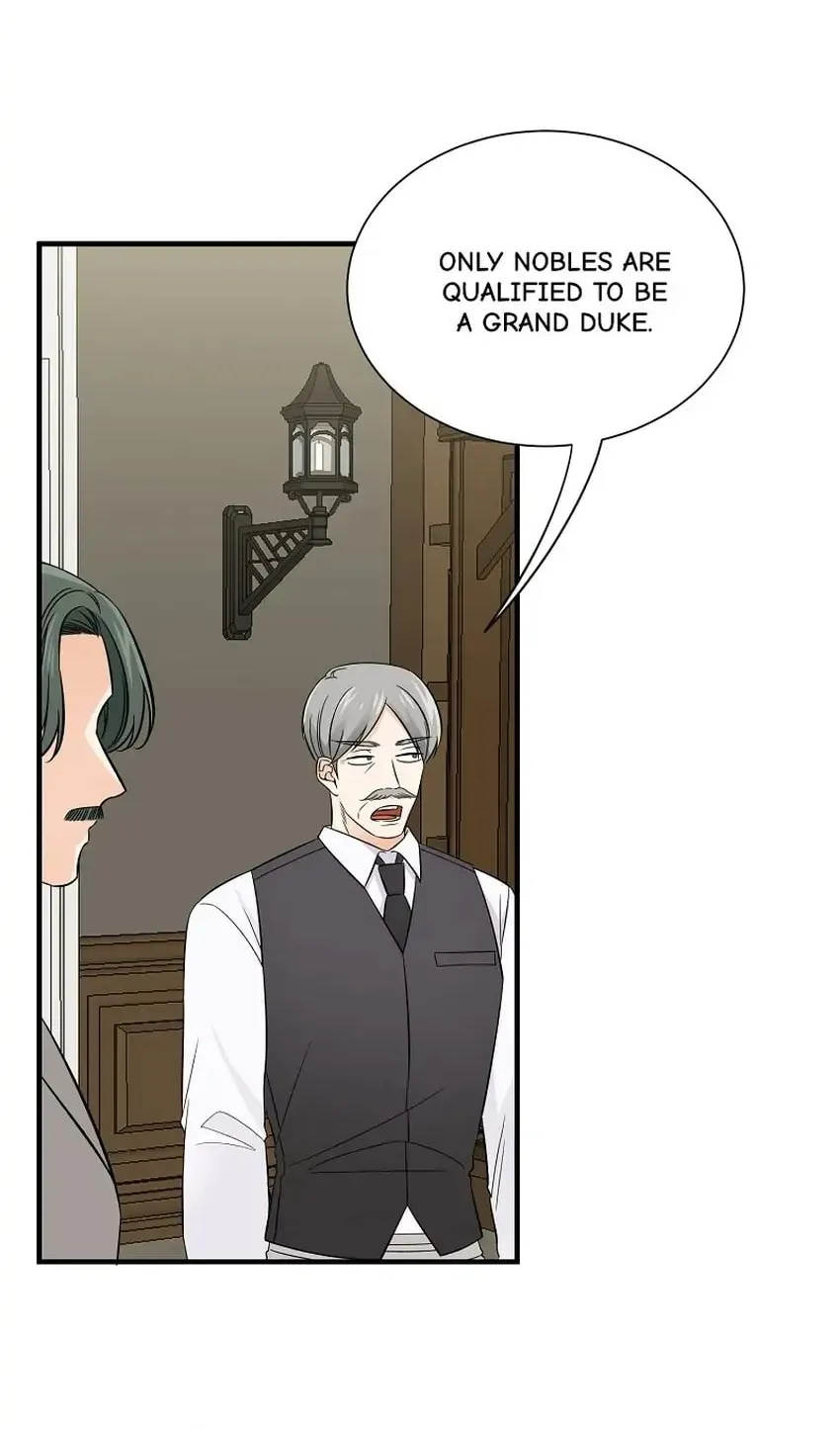 Raising a Dragon Prince Chapter 35 page 6 - 
