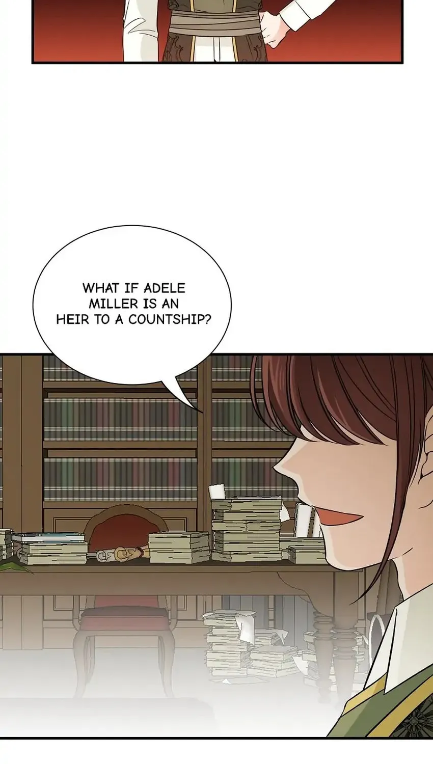 Raising a Dragon Prince Chapter 35 page 10 - 