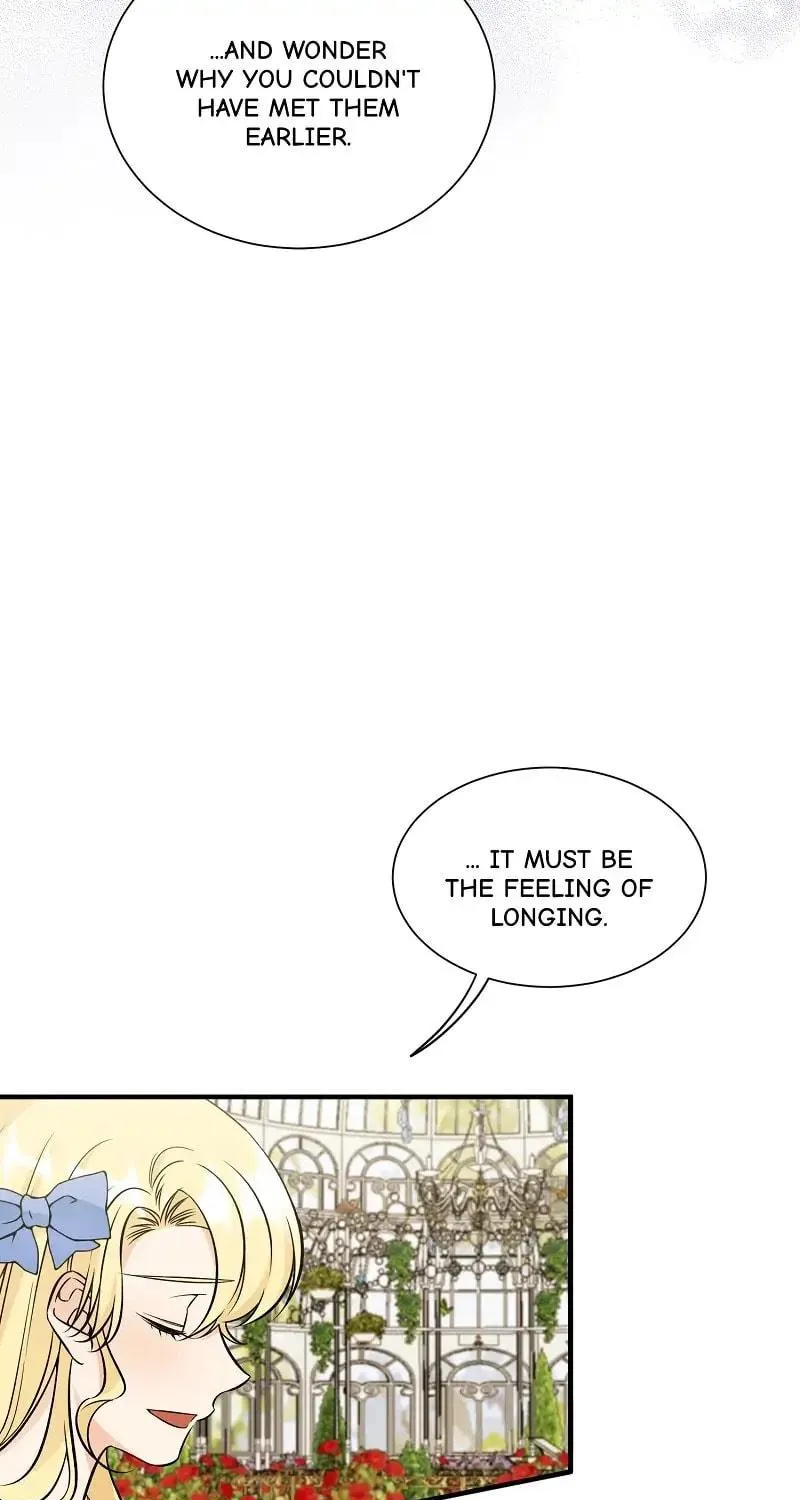 Raising a Dragon Prince Chapter 36 page 11 - 
