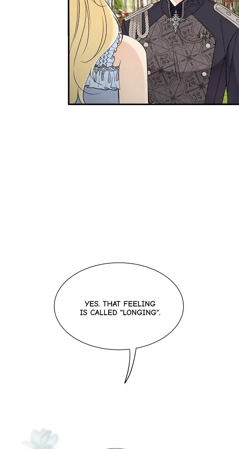 Raising a Dragon Prince Chapter 36 page 13 - 