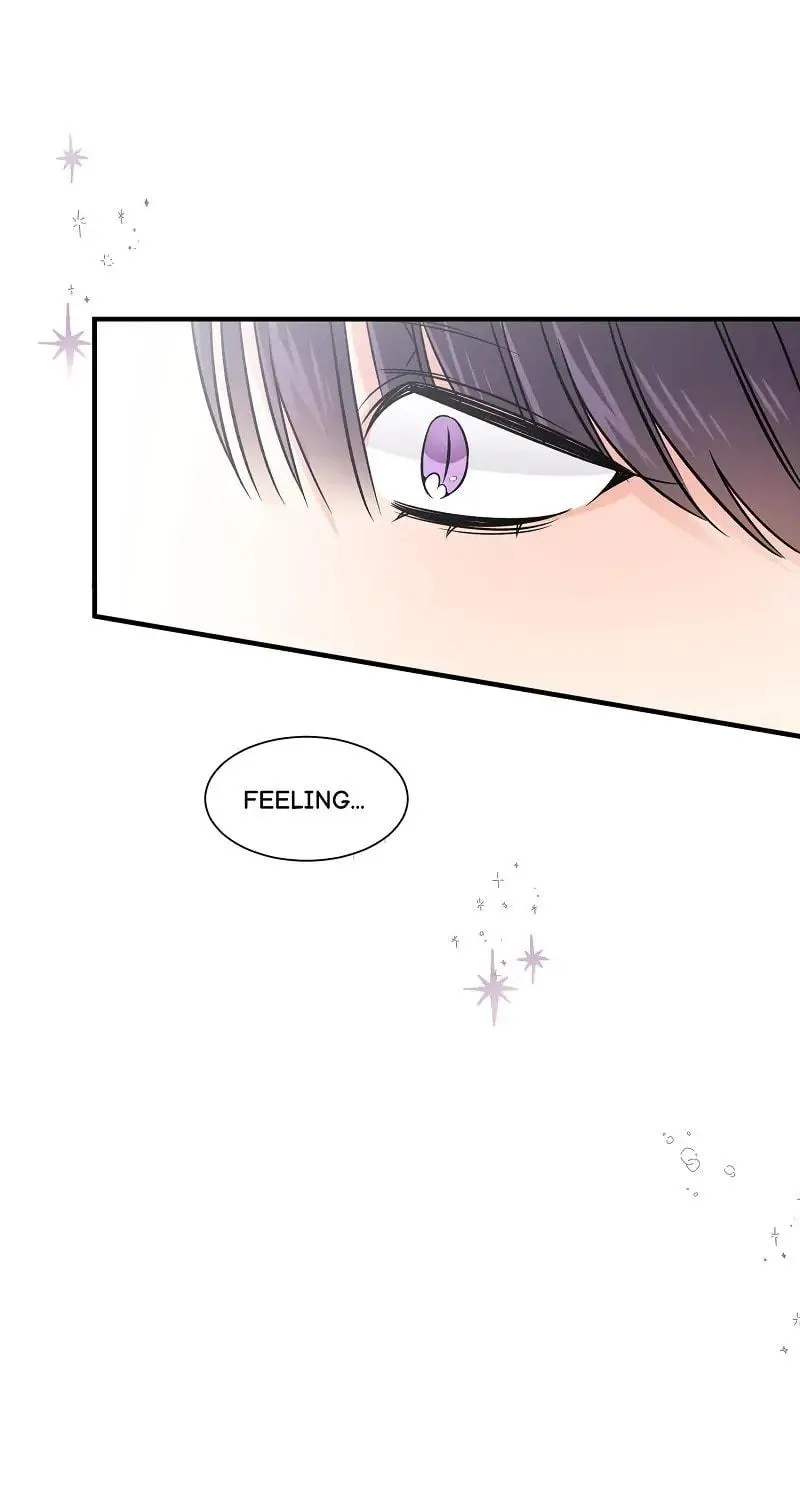 Raising a Dragon Prince Chapter 36 page 16 - 