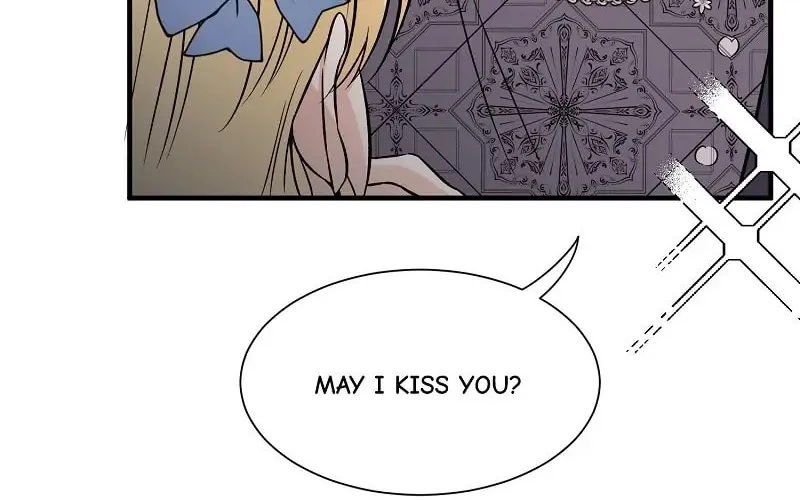 Raising a Dragon Prince Chapter 36 page 21 - 