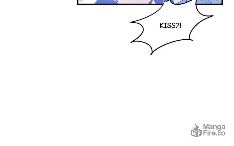 Raising a Dragon Prince Chapter 36 page 23 - 