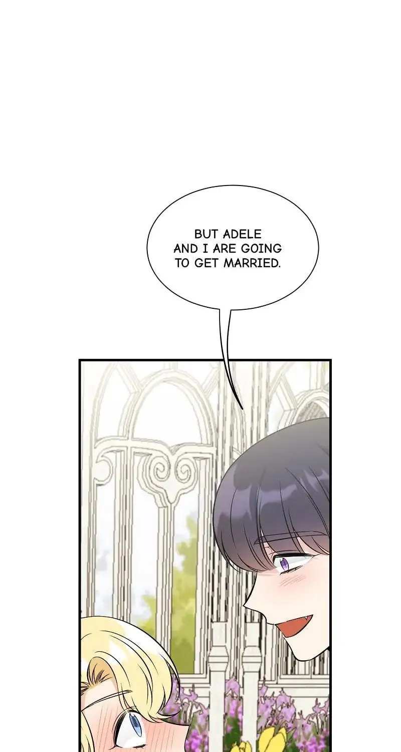 Raising a Dragon Prince Chapter 36 page 28 - 