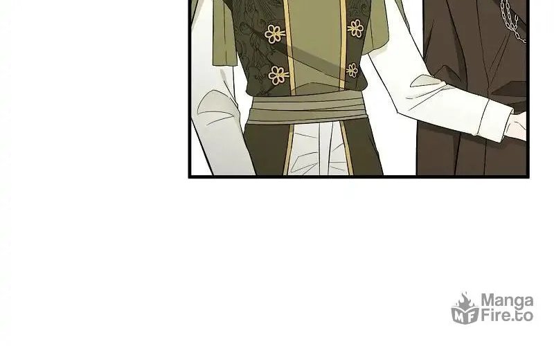 Raising a Dragon Prince Chapter 36 page 38 - 