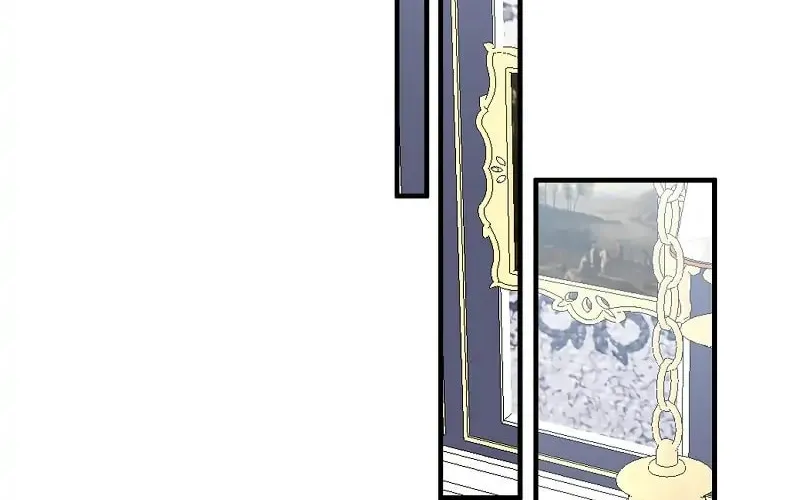 Raising a Dragon Prince Chapter 36 page 42 - 